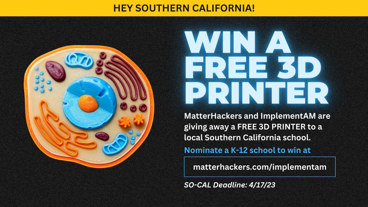 Mara Hitner 🤘 tweet media