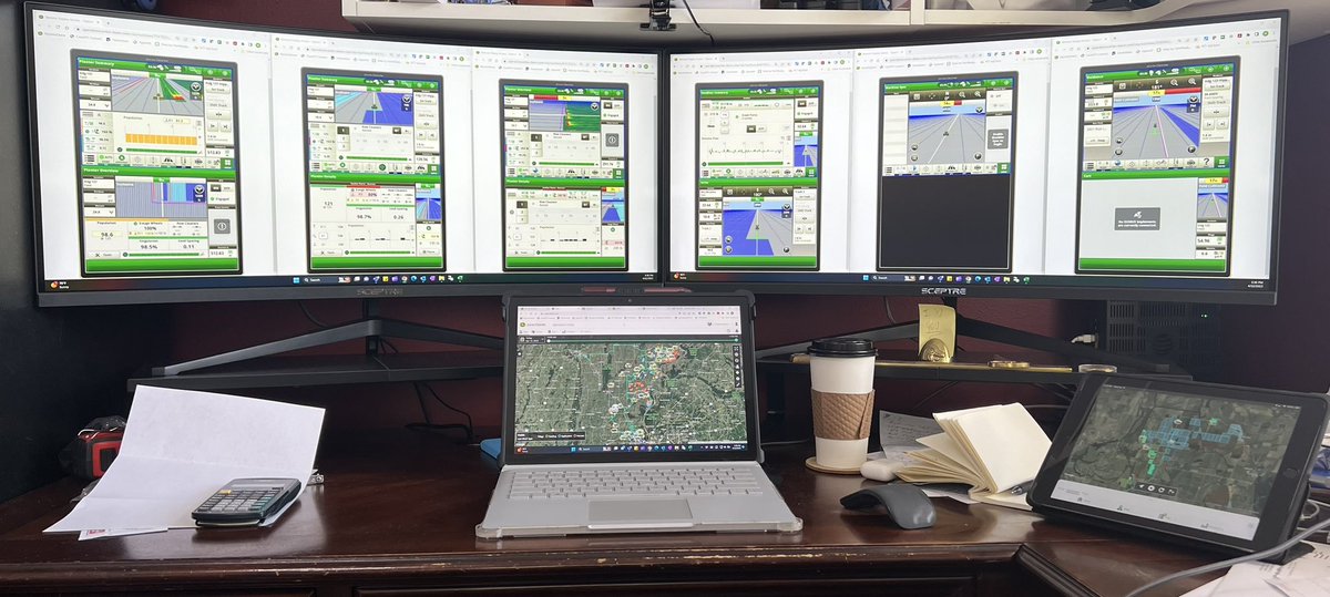 Ryan Moore tweet media