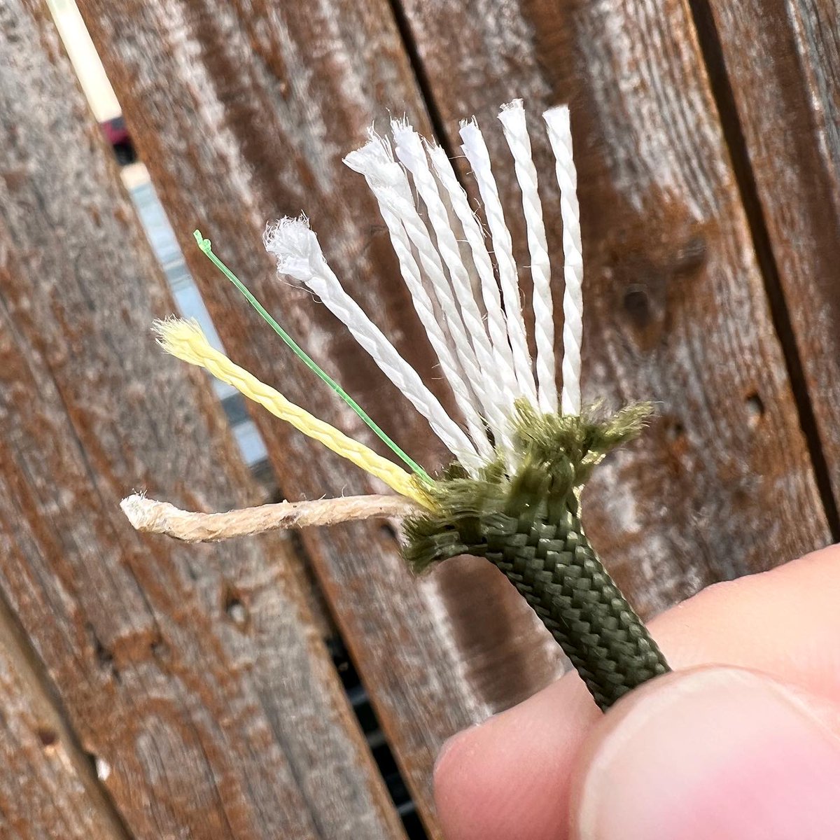 ITS Tactical on Twitter "When possible, your gear should serve