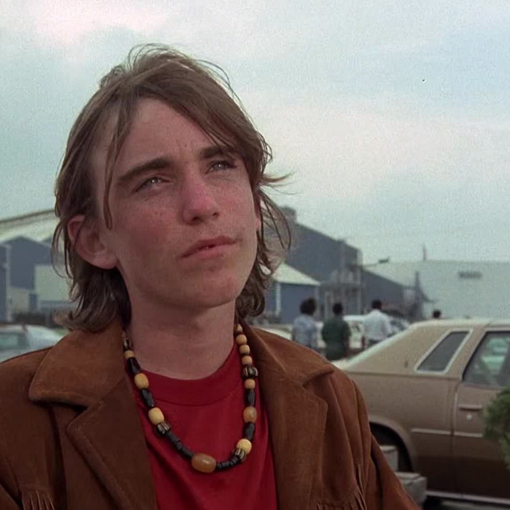 Kelly Turnbull on Twitter "If I ever add teenSilver to this thing he’s going to have his