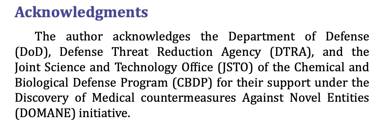 Kate Hampstead on Twitter: