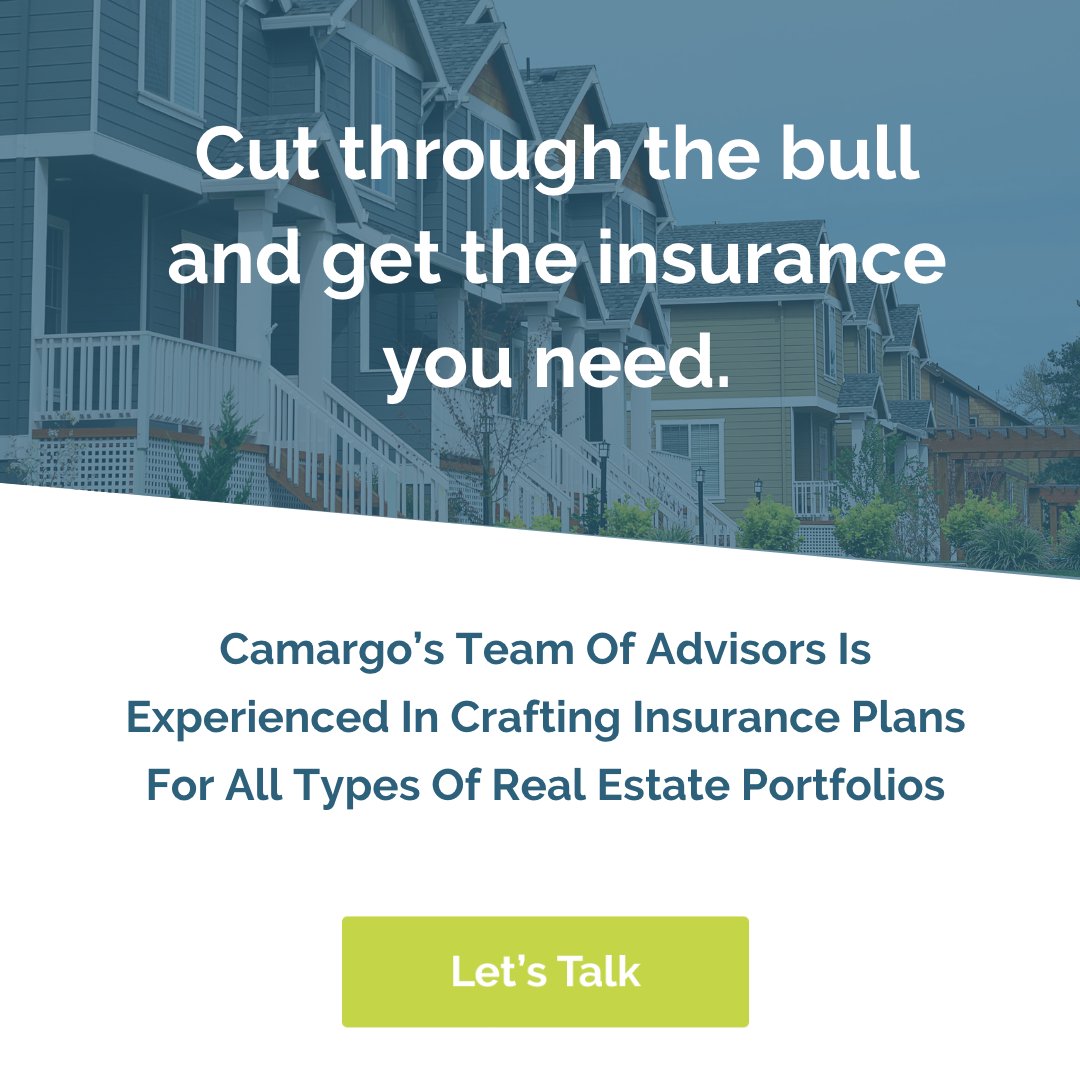 Let's talk about your Real Estate portfolio 👉 hubs.la/Q01LdG230 👈