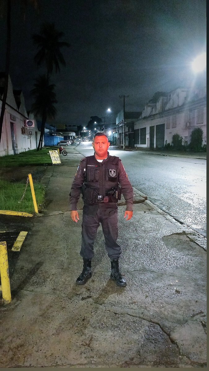 #PMERJ #rj #POLICIAL #policia #perigo #profissao #operacao #RiodeJaneiro #foco #fe #milho