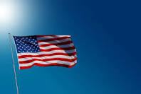 Não se deixem enganar, o dólar cai e a bolsa sobe tendo como causa a queda da inflação nos EUA e não no Brasil!