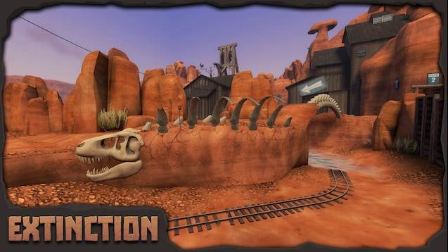 Crash tweet media