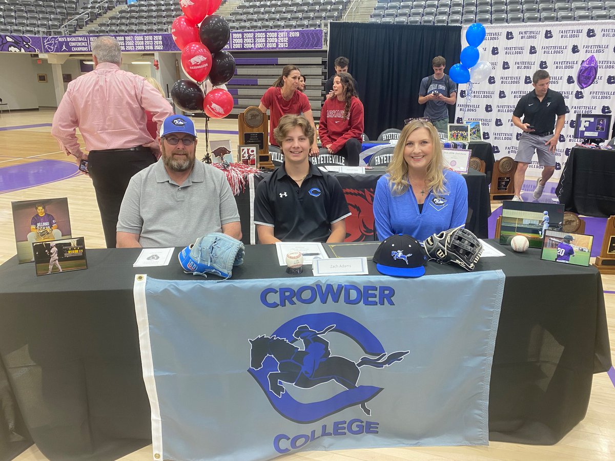 PurpleDogBaseball tweet media