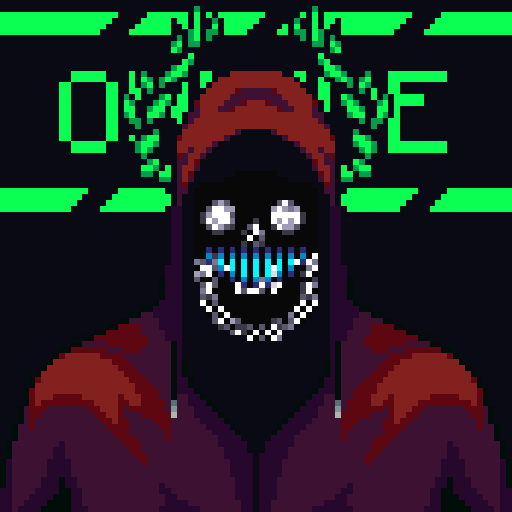 @Antidotednft these are so awesome 😍 https://t.co/dZfjPCBU2B<a class="tags" target="_blank" title="On Twitter" href="/?out=eyJ0eXAiOiJKV1QiLCJhbGciOiJIUzUxMiJ9.eyJpYXQiOjE3MjQ1MjUzMTMsImlzcyI6InR3cG9ybnN0YXJzLmNvbSIsIm5iZiI6MTcyNDUyNTMxMywiZXhwIjoxNzU2MDYxMzEzLCJyZWRpcmVjdF91cmwiOiJodHRwczovL3R3aXR0ZXIuY29tL0FudGlkb3RlZG5mdCJ9.GdEn0mCk5vg27jI8_lcMEAV7PXAd3cX30mXIIn6tNU6pbfqaDN8bIqmPcaeJfaFFdRmcmsL-E6ppKes6lA6qsA">@Antidotednft</a><a href="/tag/cosplay"class="tags"><span>#cosplay</span></a><a href="/tag/leagueoflegends"class="tags"><span>#leagueoflegends</span></a><a href="/tag/bluehair"class="tags"><span>#bluehair</span></a><a href="/tag/redeyes"class="tags"><span>#redeyes</span></a><a href="/tag/lolcosplay"class="tags"><span>#lolcosplay</span></a>