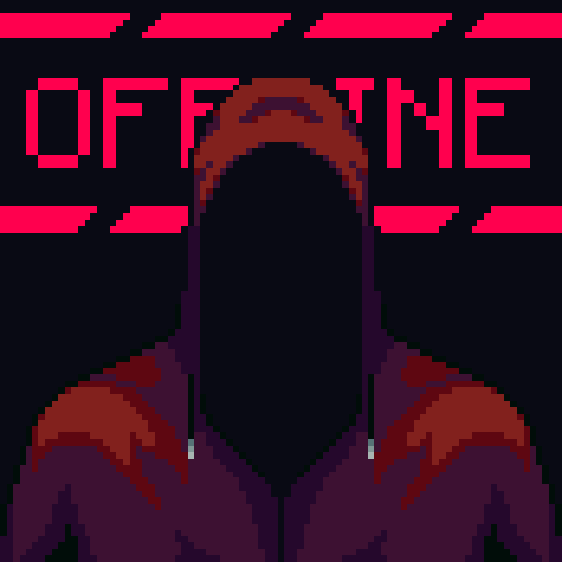 @Antidotednft these are so awesome 😍 https://t.co/dZfjPCBU2B<a class="tags" target="_blank" title="On Twitter" href="/?out=eyJ0eXAiOiJKV1QiLCJhbGciOiJIUzUxMiJ9.eyJpYXQiOjE3MjQ1MjUzMTMsImlzcyI6InR3cG9ybnN0YXJzLmNvbSIsIm5iZiI6MTcyNDUyNTMxMywiZXhwIjoxNzU2MDYxMzEzLCJyZWRpcmVjdF91cmwiOiJodHRwczovL3R3aXR0ZXIuY29tL0FudGlkb3RlZG5mdCJ9.GdEn0mCk5vg27jI8_lcMEAV7PXAd3cX30mXIIn6tNU6pbfqaDN8bIqmPcaeJfaFFdRmcmsL-E6ppKes6lA6qsA">@Antidotednft</a><a href="/tag/cosplay"class="tags"><span>#cosplay</span></a><a href="/tag/leagueoflegends"class="tags"><span>#leagueoflegends</span></a><a href="/tag/bluehair"class="tags"><span>#bluehair</span></a><a href="/tag/redeyes"class="tags"><span>#redeyes</span></a><a href="/tag/lolcosplay"class="tags"><span>#lolcosplay</span></a>