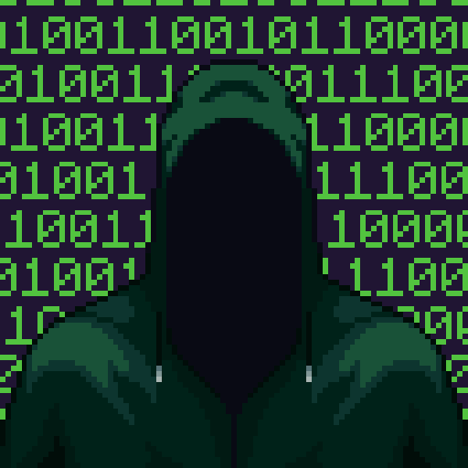 @Antidotednft these are so awesome 😍 https://t.co/dZfjPCBU2B<a class="tags" target="_blank" title="On Twitter" href="/?out=eyJ0eXAiOiJKV1QiLCJhbGciOiJIUzUxMiJ9.eyJpYXQiOjE3MjQ1MjUzMTIsImlzcyI6InR3cG9ybnN0YXJzLmNvbSIsIm5iZiI6MTcyNDUyNTMxMiwiZXhwIjoxNzU2MDYxMzEyLCJyZWRpcmVjdF91cmwiOiJodHRwczovL3R3aXR0ZXIuY29tL0FudGlkb3RlZG5mdCJ9.BOWNwHaif8nCrPiwpfb73iQR1V4sSHMVi70U8D7kb6raknzixRQmxvFzYF_1p8fSHTx0HSQjLN6icvsqVcqjVg">@Antidotednft</a><a href="/tag/chimpsons"class="tags"><span>#chimpsons</span></a>