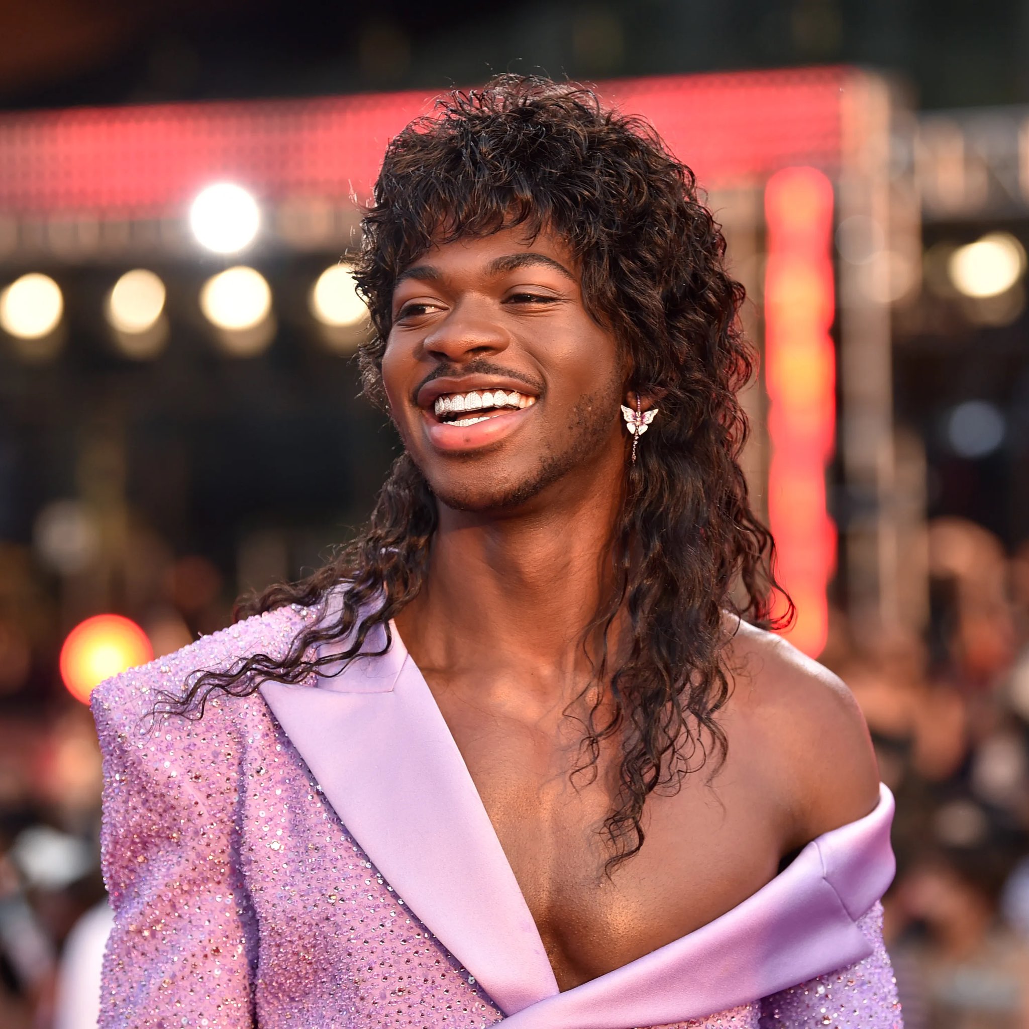 Claim To Fame Lil Nas X - t4iompv