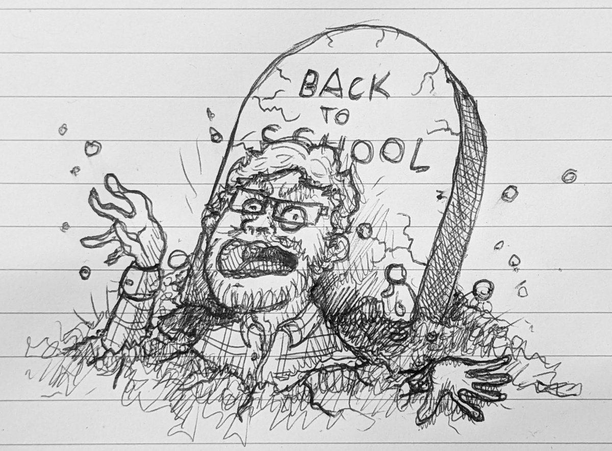 Joan Edam tweet media