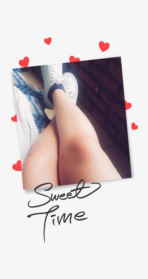 GabiGupe's tweet photo. Sé exactamente por qué viniste aquí, nena... aquí hay algo para calentarte. Déjame saber qué contenido exclusivo quieres ver 🔥❤️
https://t.co/yReOHa0l2Z

https://t.co/6X0JWIeZR4 https://t.co/R7yZ0OoTMI