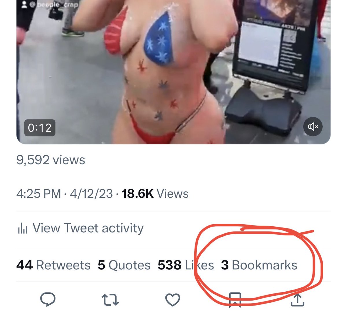 “oooh I gotta bookmark this for ‘later’…”

😬😬😬😬😬😬😬😬😬😬😬😬😬

i blame nakamigos!!!  😫😫😫