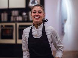 Adamawish tweet media