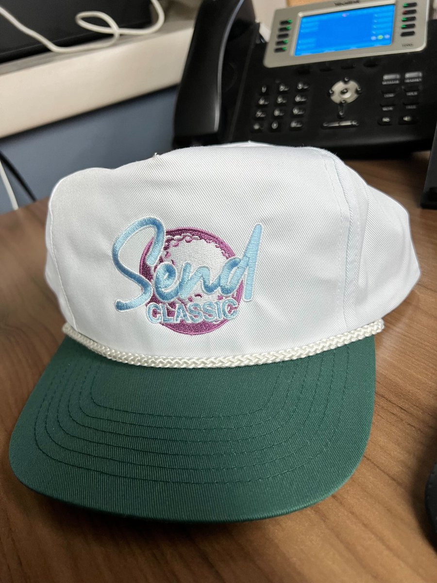 BAZ TOUR ☄️ SZN •• ™️ tweet media