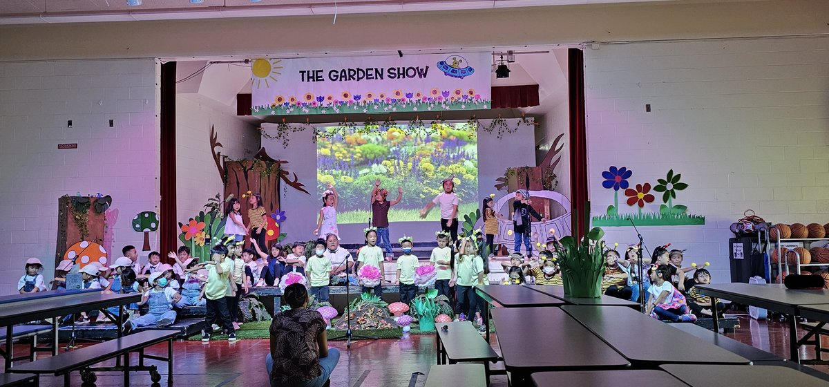 Momilani Eagles tweet media