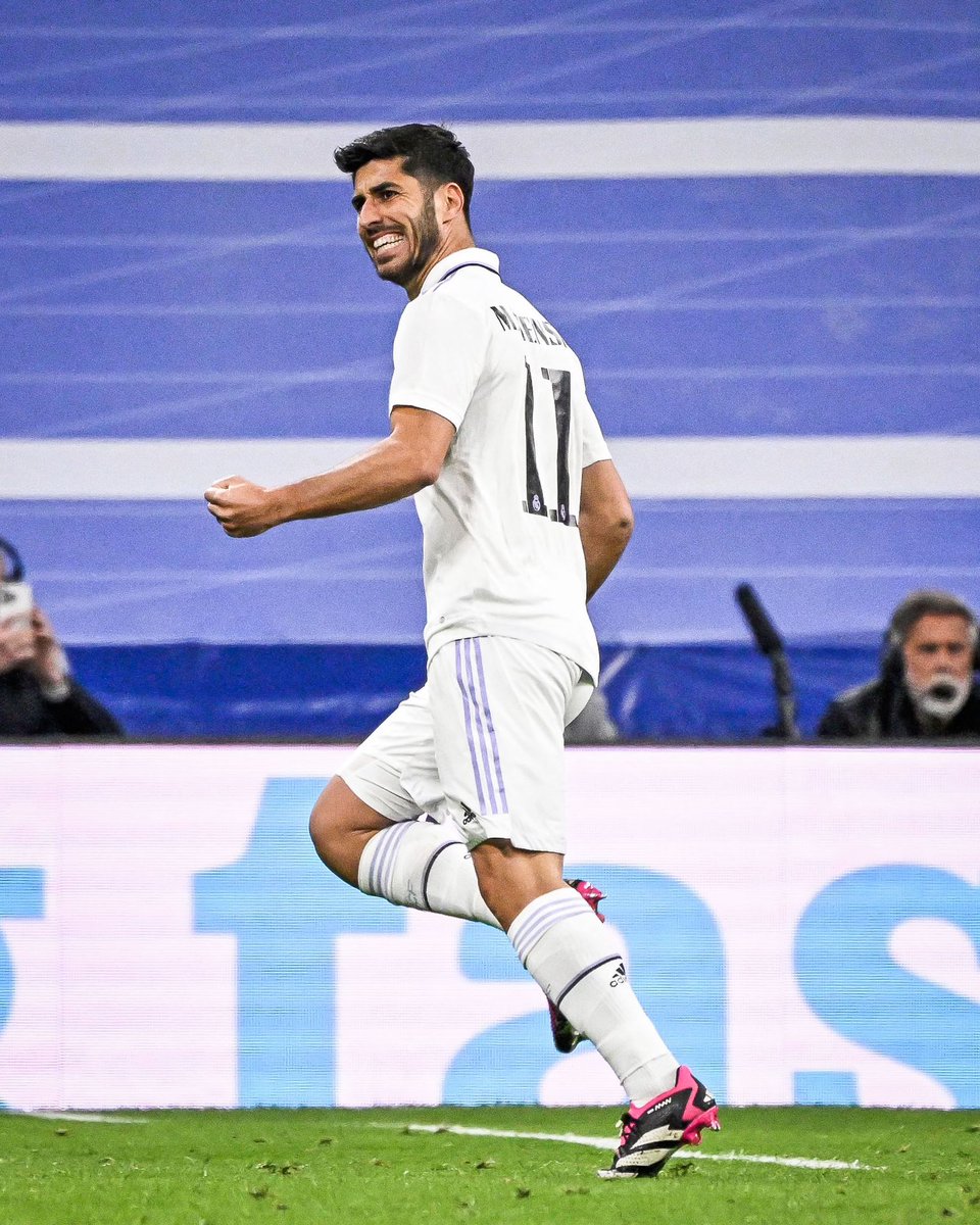 Otro día en la oficina para el más grande del mundo