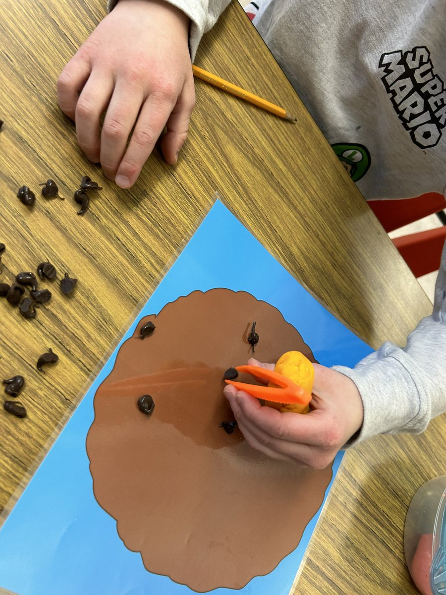 Jenna Simone tweet media