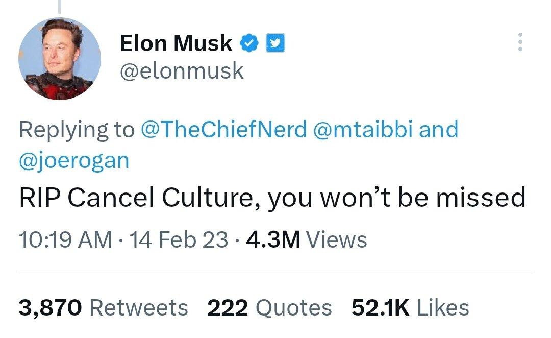 Spencer Toder tweet media