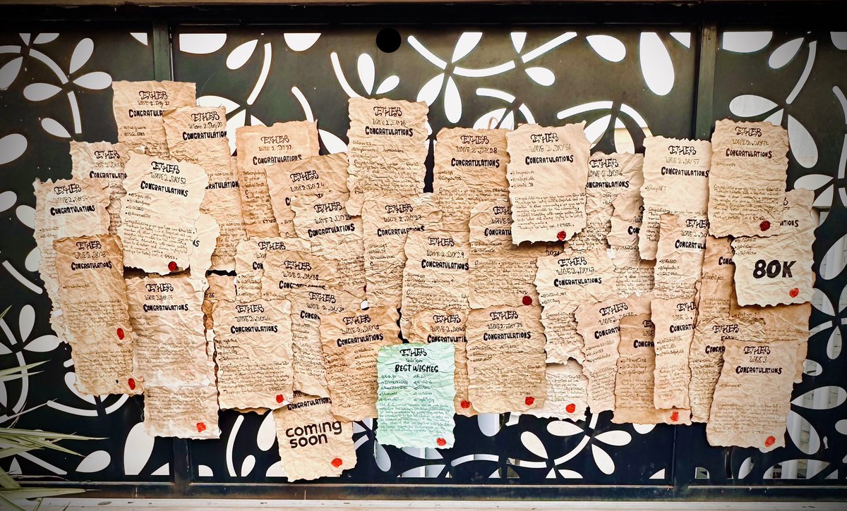 Mithu 🗝️ tweet media