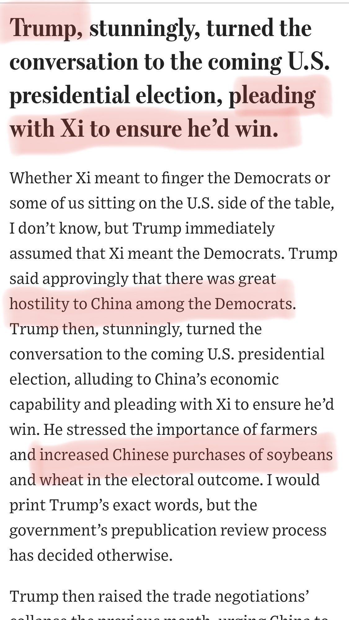 tianwen (tianwen100) / Twitter