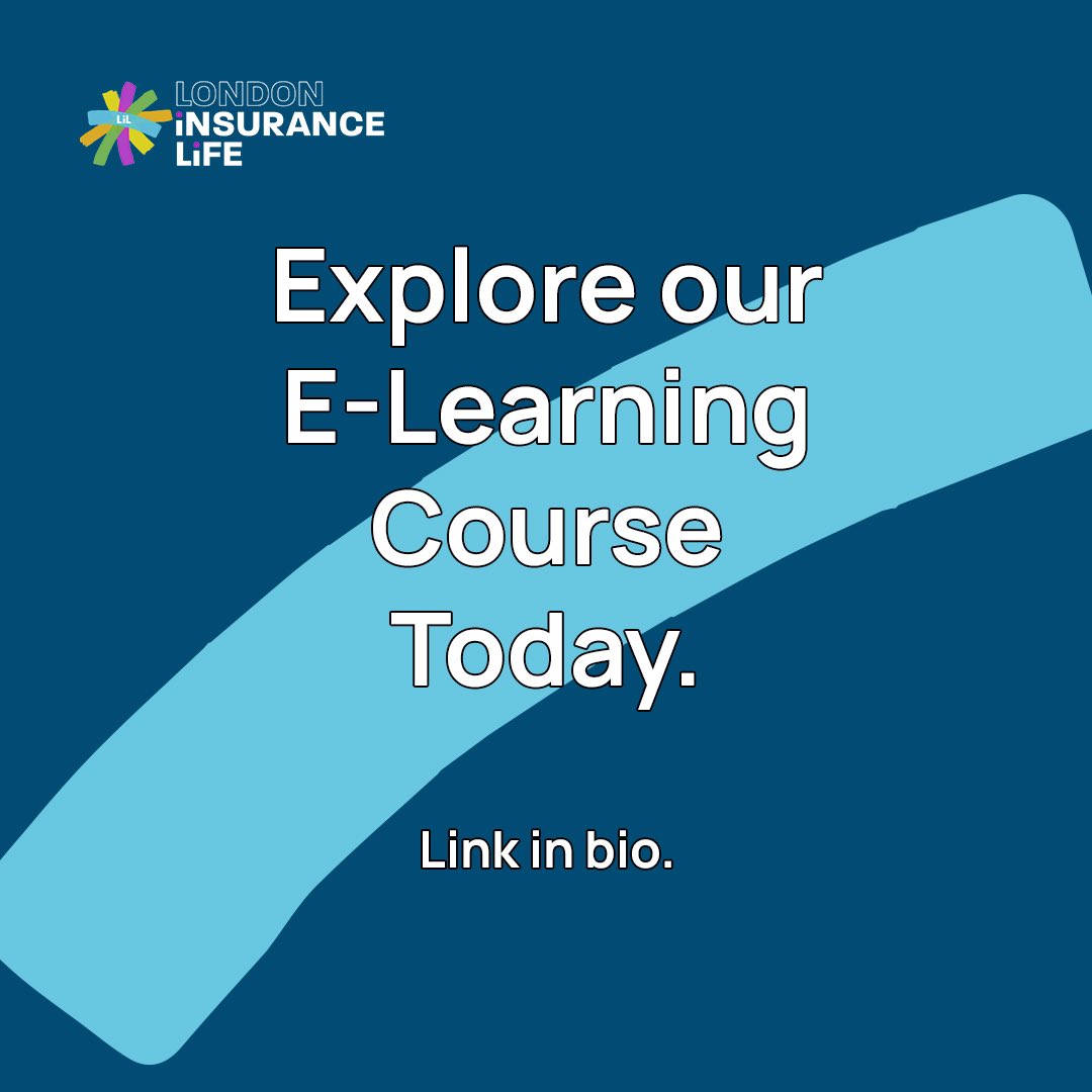 Have you had a look at our e-learning page?

Our free CV writing guide can help make a good first impression when applying for roles. 

Head to our website for more.