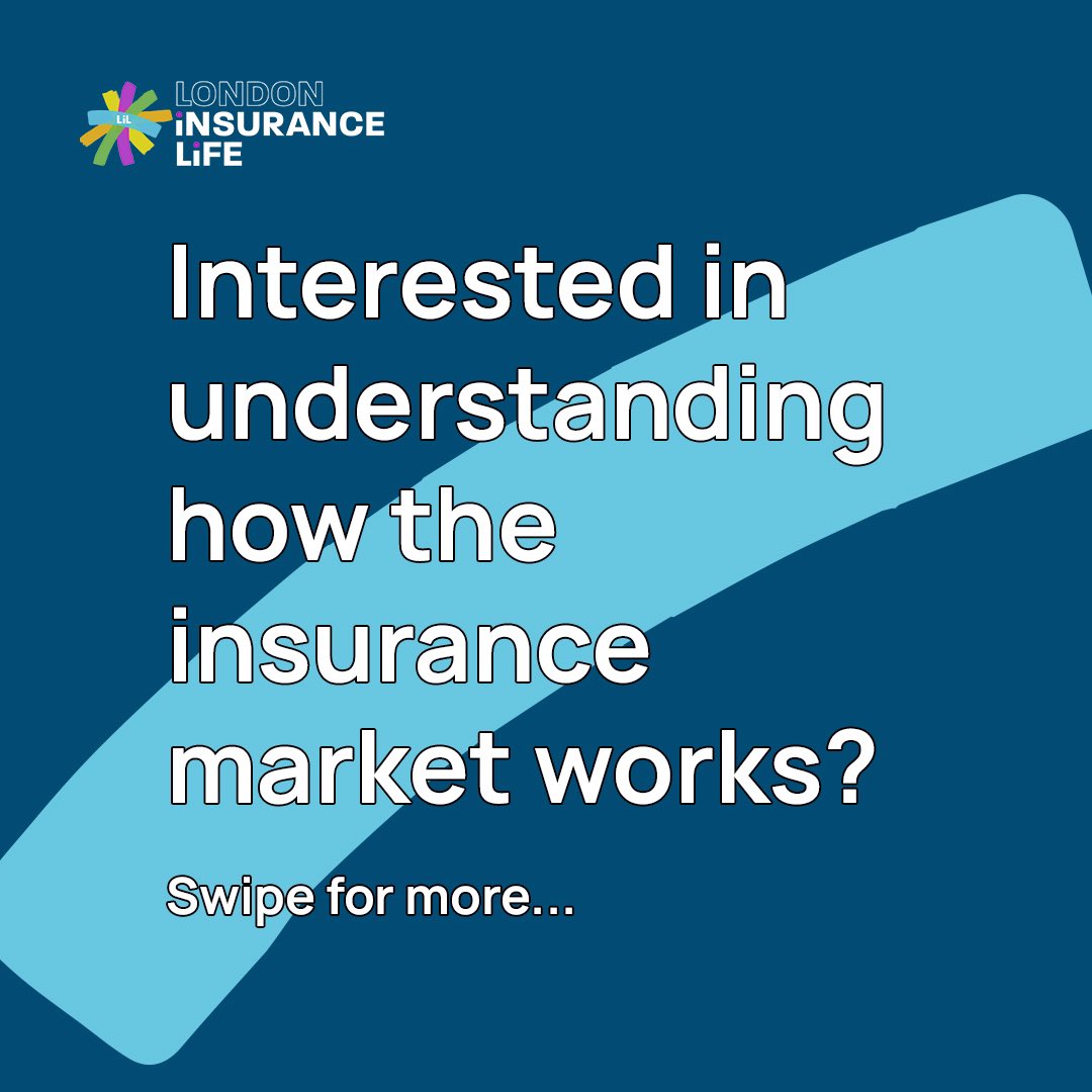 LondonInsuranceLife tweet media