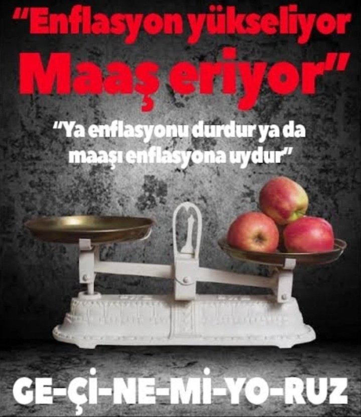 memur78's tweet photo. @emellll05 MEMURU YOK SAYMA
#MemurdaOyKullanacak https://t.co/QbPD3F5p0E