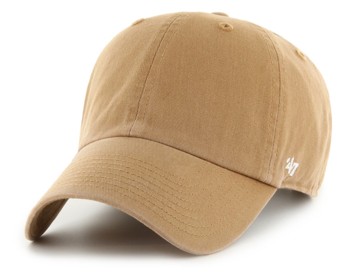 SportBuffShop.com tweet media