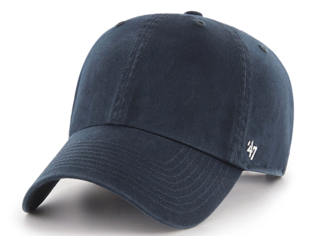 SportBuffShop.com tweet media
