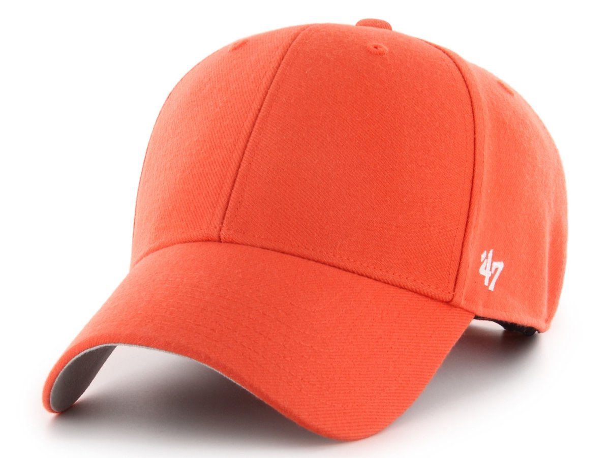 SportBuffShop.com tweet media