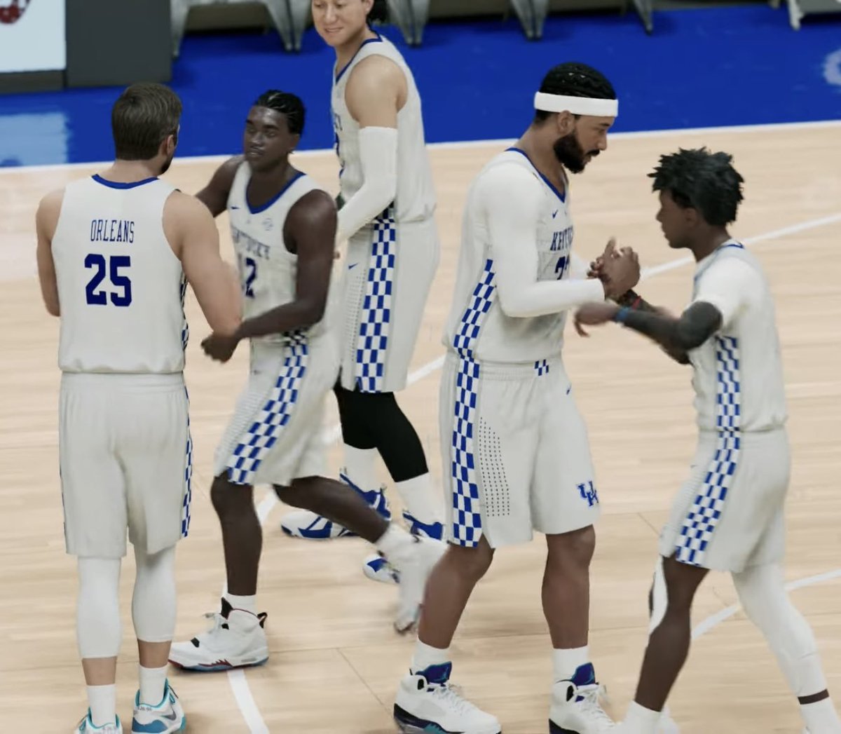 KentuckySGBA tweet media