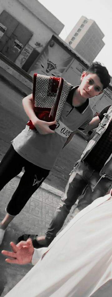 fares52422983's tweet photo. I miss when i was young🥺 https://t.co/nmkXXYeQEo