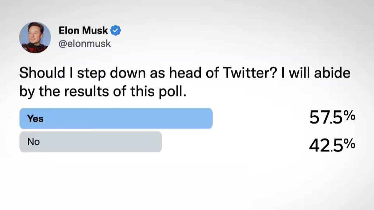 thedeanog's tweet photo. Hey @elonmusk, this you? https://t.co/Qa42QTmqxu