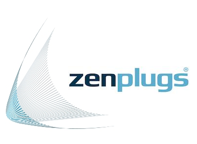 zenplugshq's tweet photo. https://t.co/aIRhWHBjqn https://t.co/lJ5Fmh4Zrw