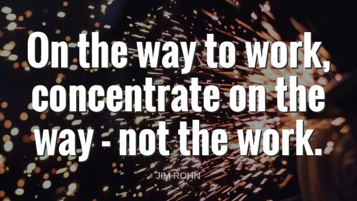 Zig Ziglar (@thezigziglar) on Twitter photo 