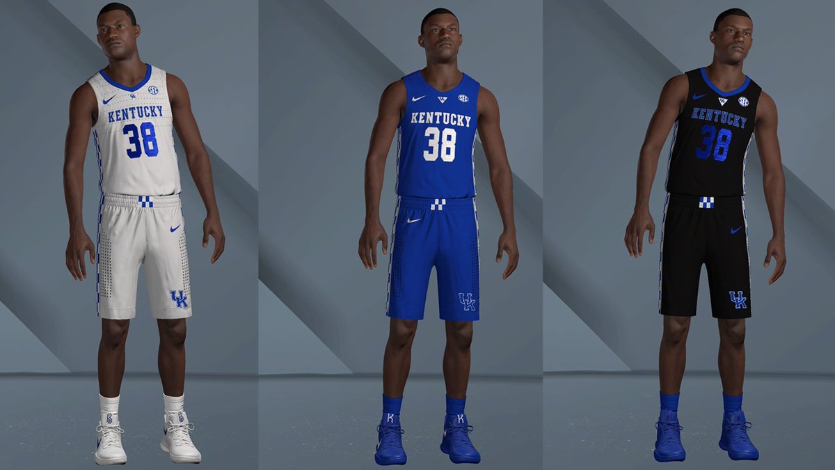 KentuckySGBA tweet media