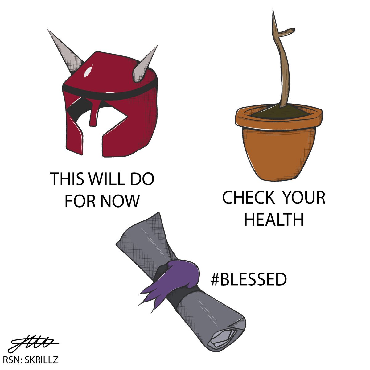 Barstool Animated tweet media