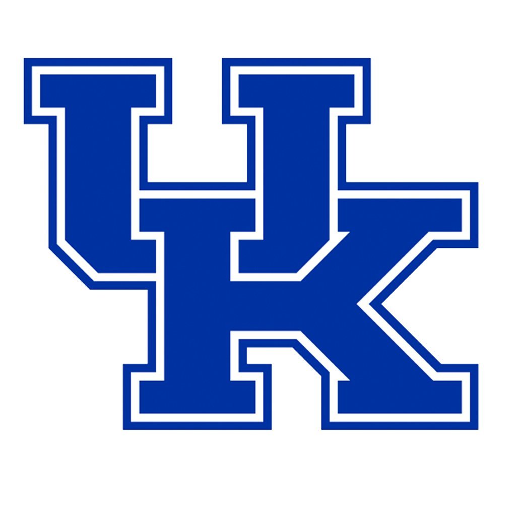 KentuckySGBA tweet media