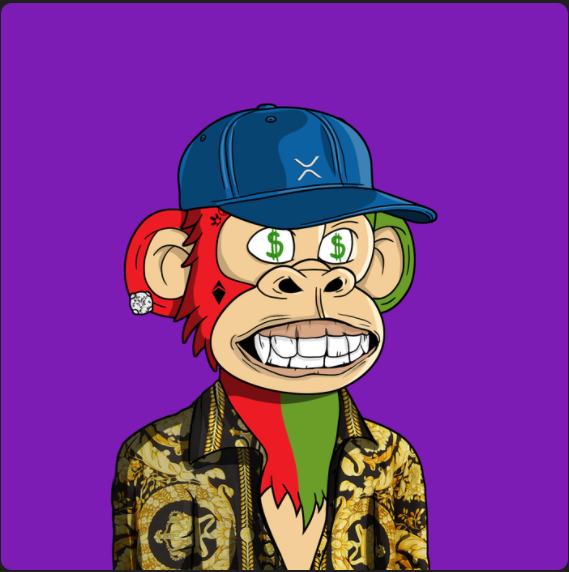 Krypto_Konnect's tweet photo. This is the only 2 @moneymindedapes #nft that were and will ever be minTed with this #cryptotrader Fur.
The True 1 and only #twins From the OG Drop #1
#mmapes #8 and #194 NFT RANK #2 AND #3
https://t.co/7tU2ADiDfl
https://t.co/vDHO3NM8GD https://t.co/S2xY9p9VgX