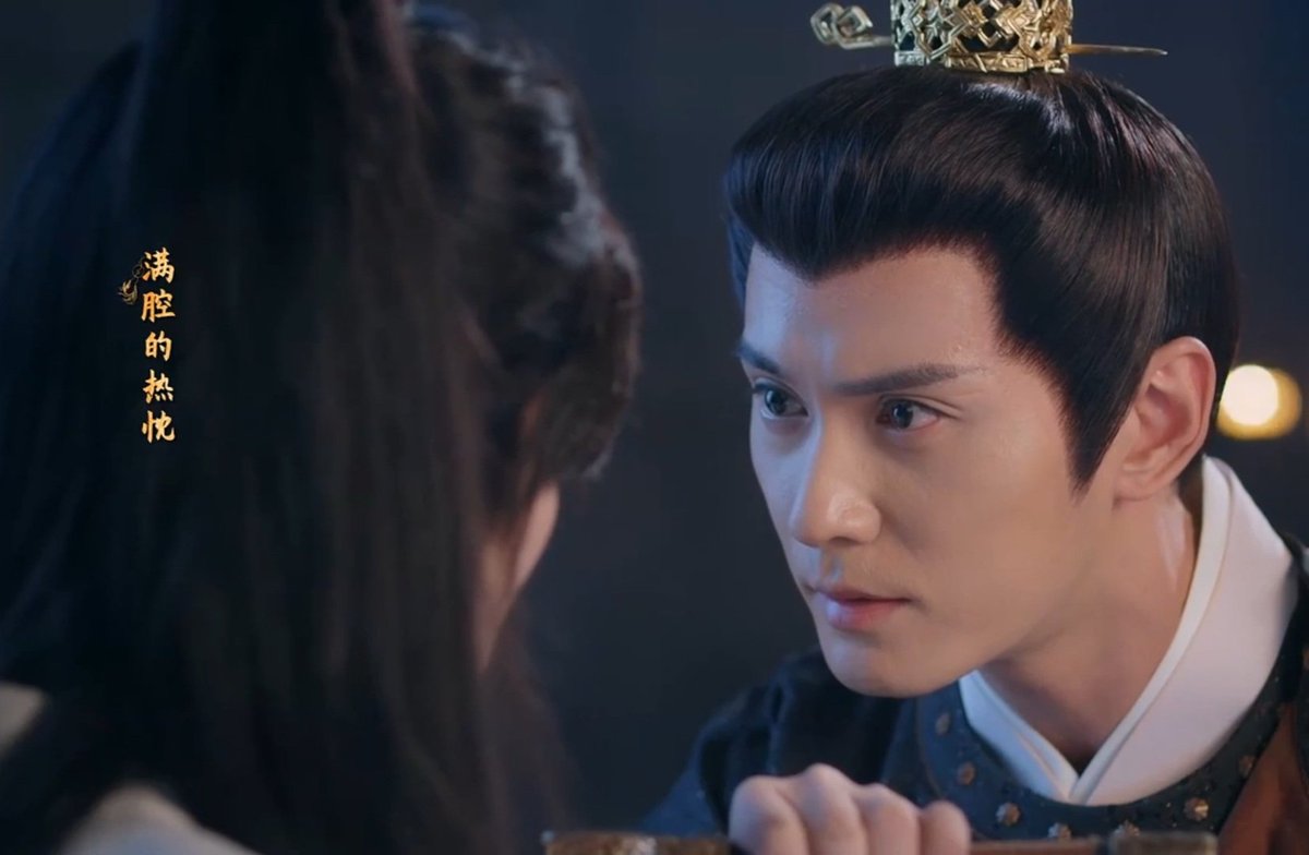 #화유리일문 가장 최근 보고 있는 중드, #서정계 ( #쉬정시 ) 배우 (현시점까지 본 작품들 중에선 #언어부 젤 추천) 물론 괜찮지만, 숏폼 드라마 #부생...