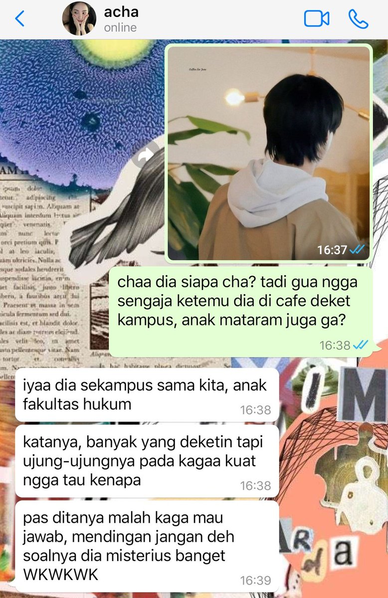 doodiesooth's tweet photo. ; salah sasaran. 

lee jeno few tweets au 
© doodiesooth https://t.co/lE8ctN4yrw