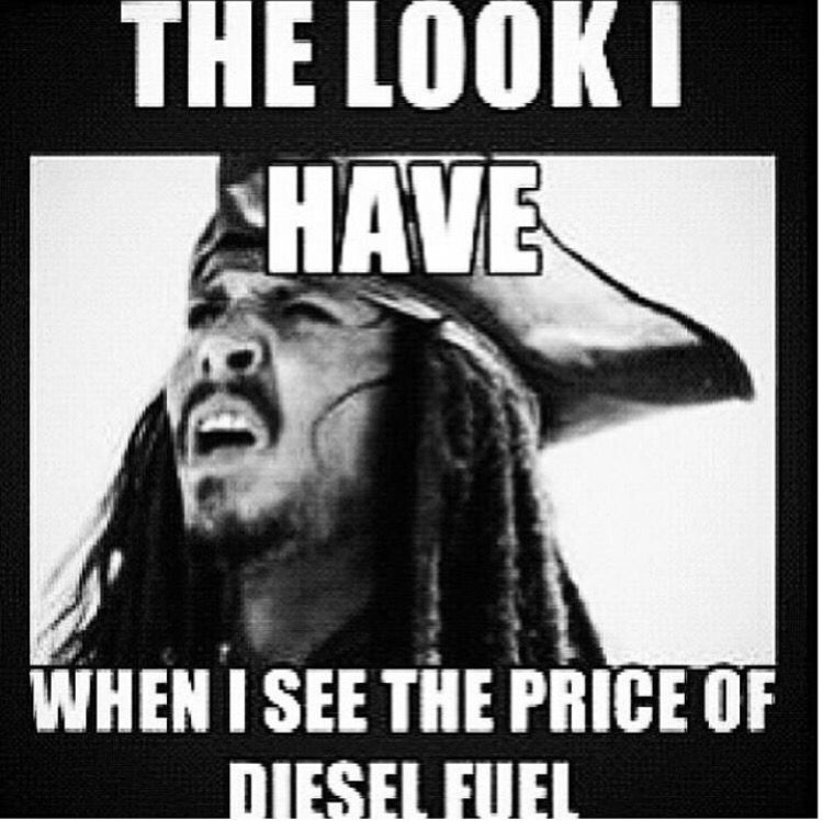 truckerjokes's tweet photo. The struggle is real when you see the diesel fuel prices... 😩💰 
.
.
.
.
#TruckingStruggles #FuelPriceReality #meme #memes #funny #dankmemes #memesdaily #funnymemes #lol #humor #follow #dank #love #like #memepage #comedy #instagram #dankmeme #tiktok #anime #lmao #dailymemes  ... https://t.co/FwFP1zbKr0