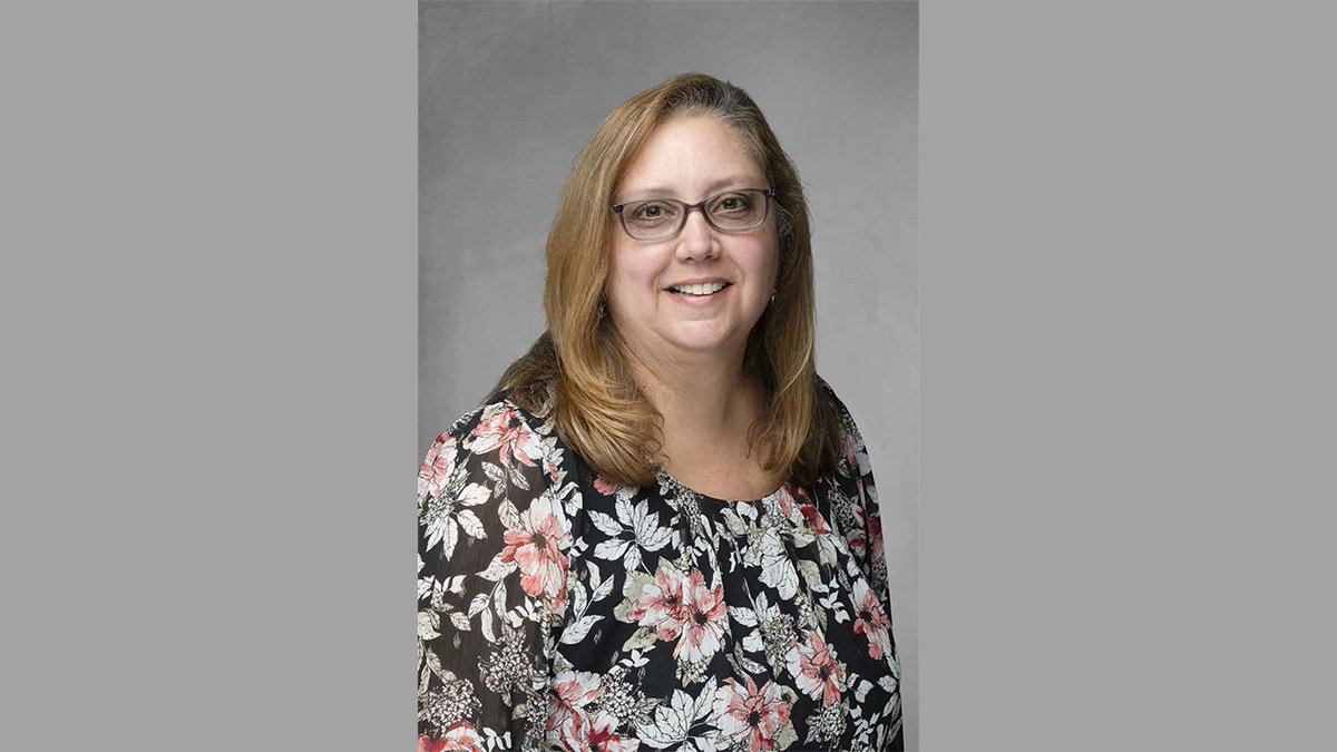 Columbus City Schools tweet media