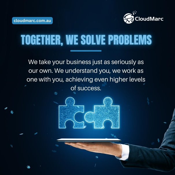 CloudMarcAU's tweet photo. #cloudmarc #software #testing #highperforming #quality #engineering #QE #software #testing #softwaretesting #tech #IT #trust #engineering #problemsolving #functionality #teamwork #clientrelationships #partnerships https://t.co/4KFCxsK82h