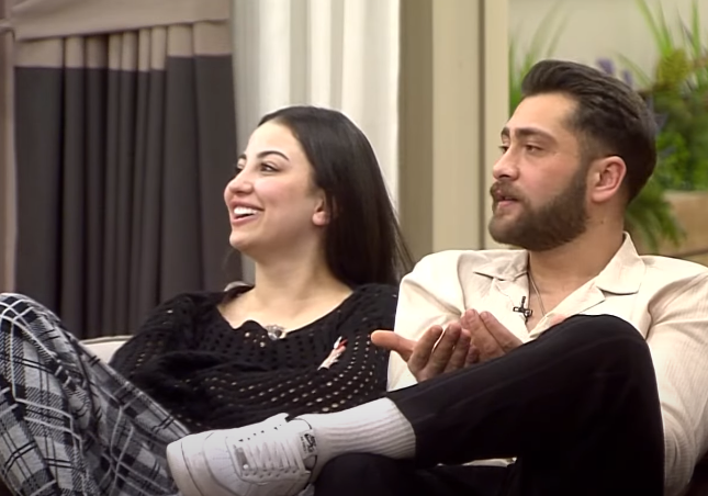 kordellia_'s tweet photo. şunların uyumlarına güzelliğine bakın bilek çık aradan🫶 #kismetseolur #busbur https://t.co/l7T2Zhzkbu