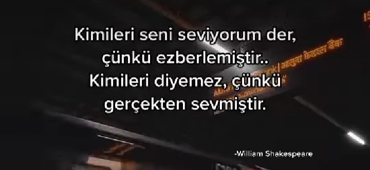 Mahmut Efe Doğan (@mahmutefedgn01) on Twitter photo 
