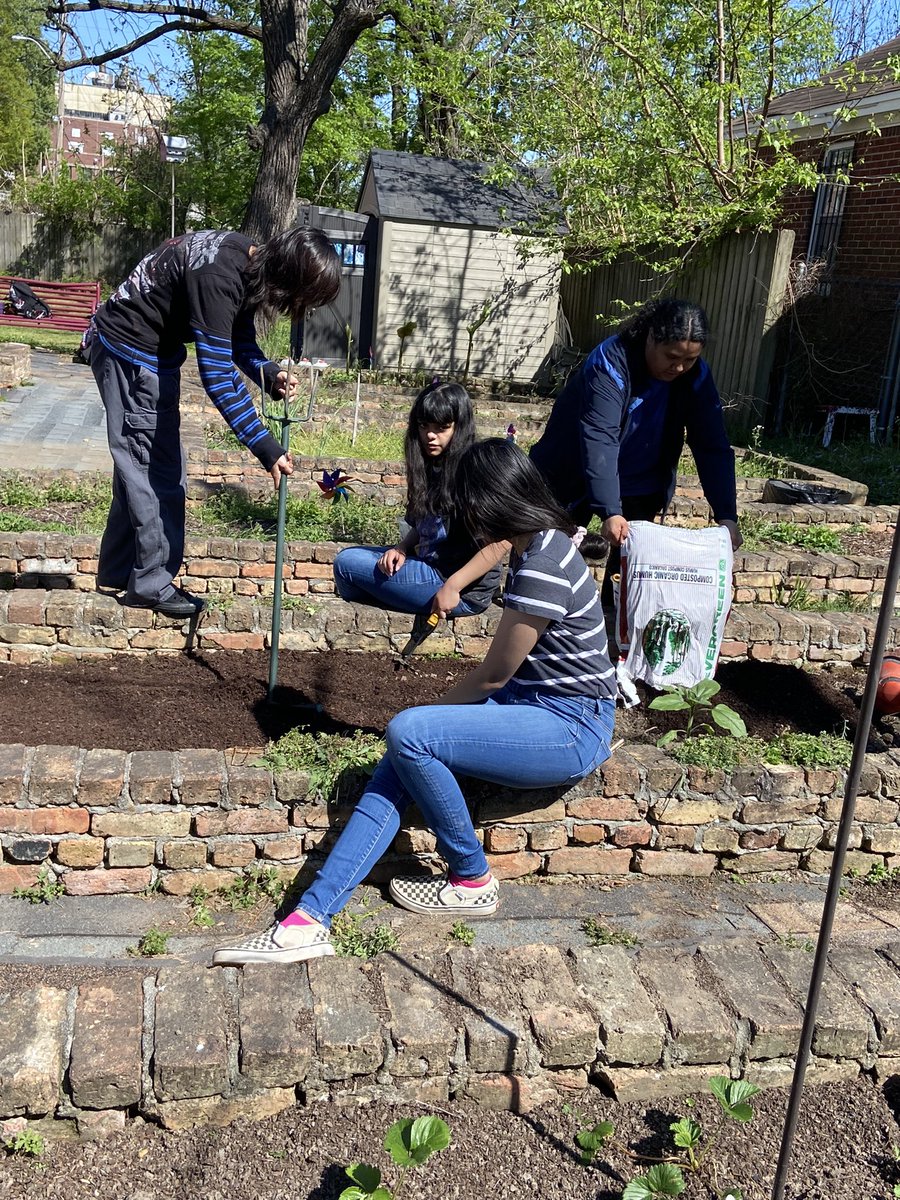 Just Call Me Coach/VP Slocum tweet media