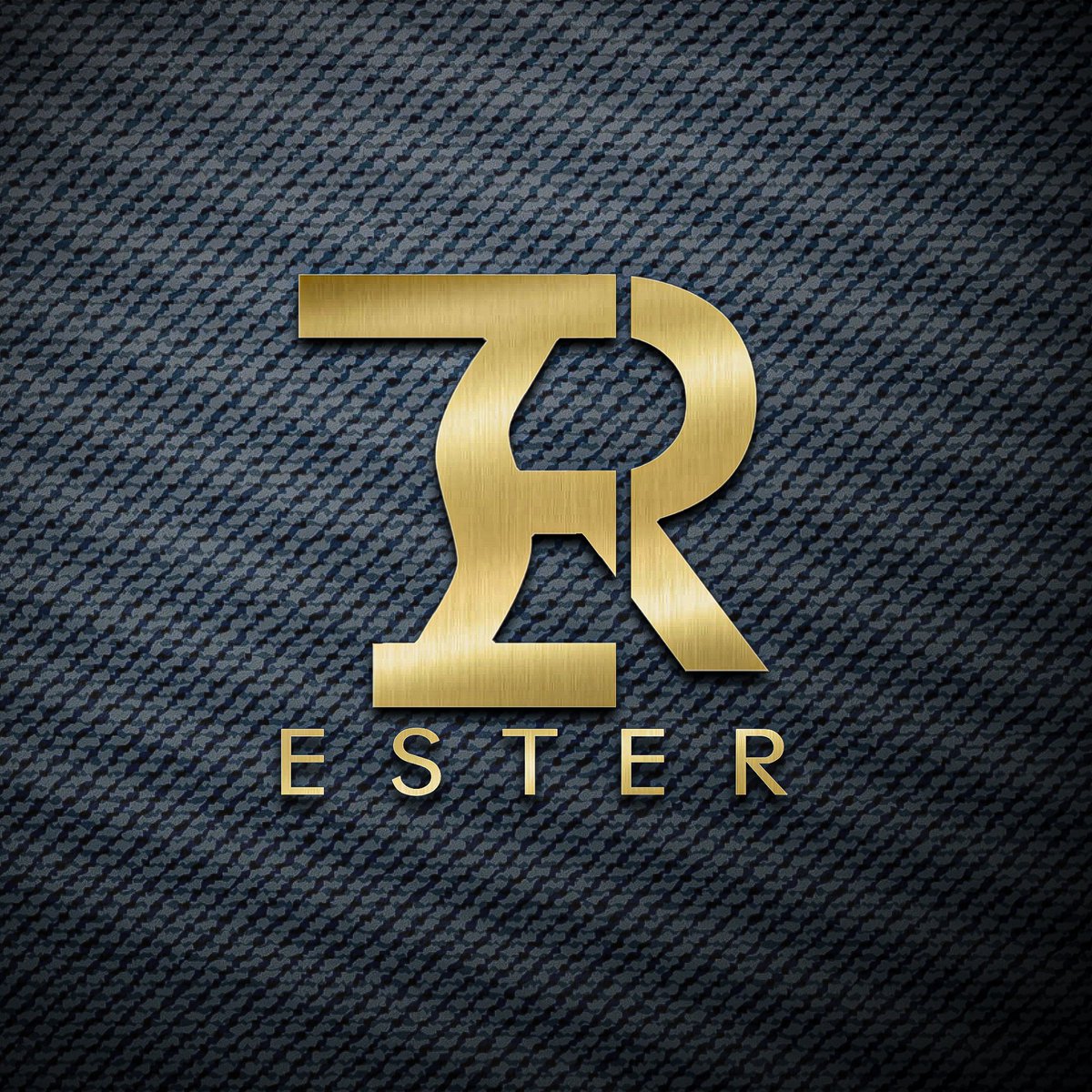 ester_gfx's tweet photo. #NewProfilePic https://t.co/3q0FoqWV5G