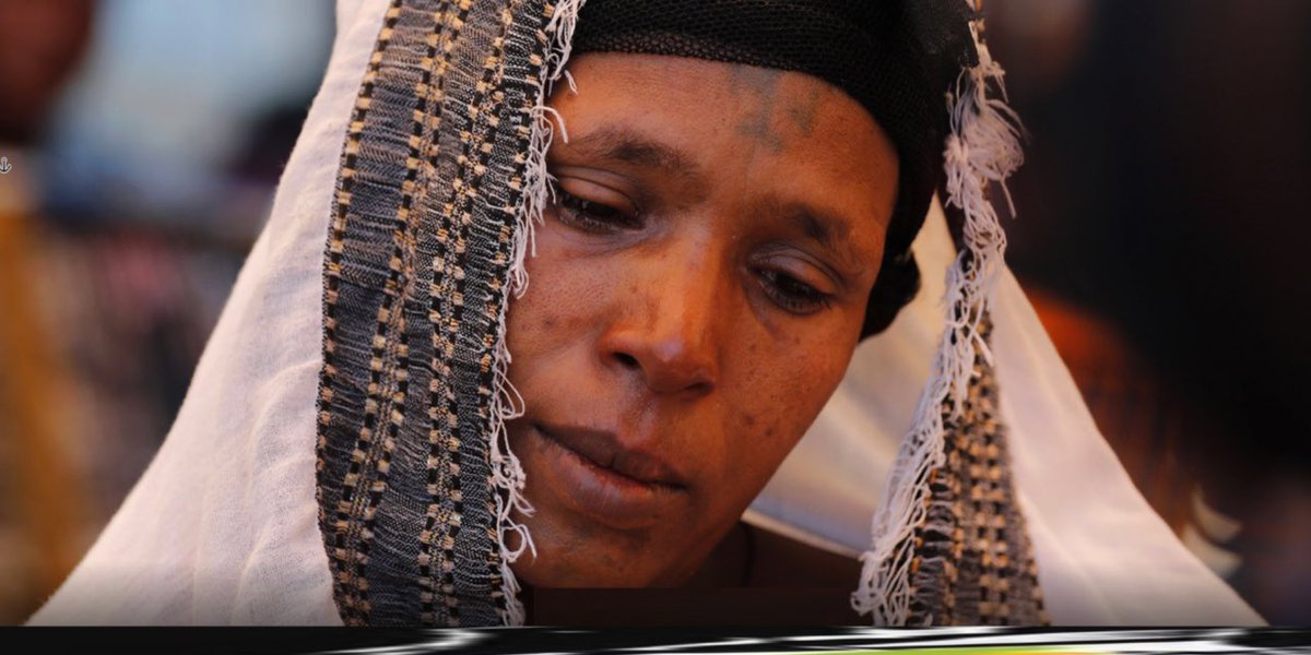 NeaminZeleke's tweet photo. የዶ/ር @YonasBiru57 ወቅታዊ ጽሁፍ ይነበብ። በተወሰኑ የራሱ ሃሳቦች ባንስማም፣ጠቃሚና ወቅታዊ ስትራቴጂዎች ተቀምጠዋል፣ ግብአቶች ተሰጥተዋል፣ ወይይቶች ተደርገዋል።   https://t.co/1eXZuYOGev 1/ https://t.co/9EEsS80vMt
